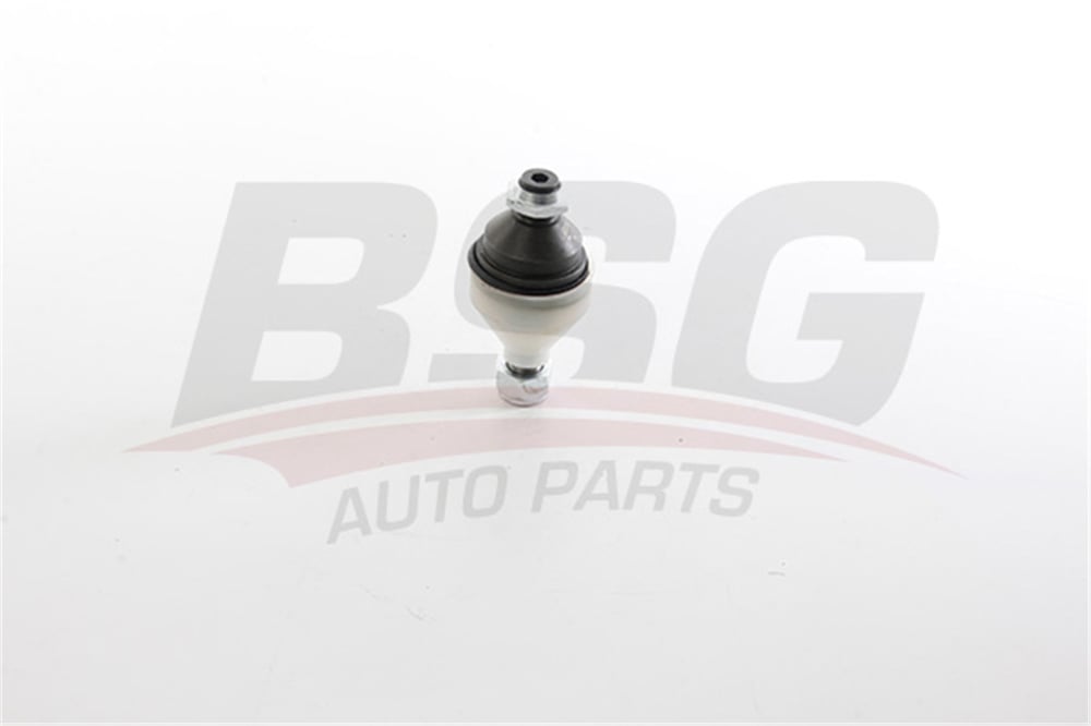 BSG 42-315-003 - Rotil Alt - Fiat Daily Iii/iv/v
