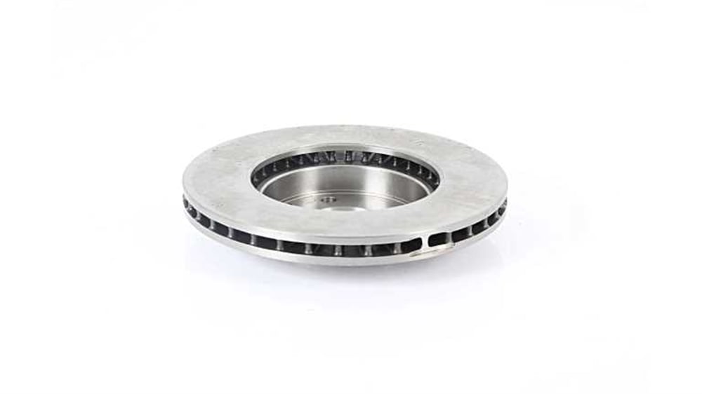 BSG 55-210-005 - Fren Diski Ön - Japon Mazda 3 (bm, Bn) : Cx3 (dk) 2wd 15-