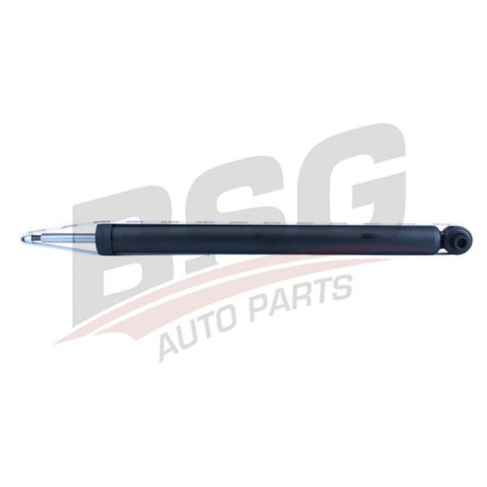 BSG 55-300-021 - Amortisör Arka - Japon Mazda 3 (bk)
