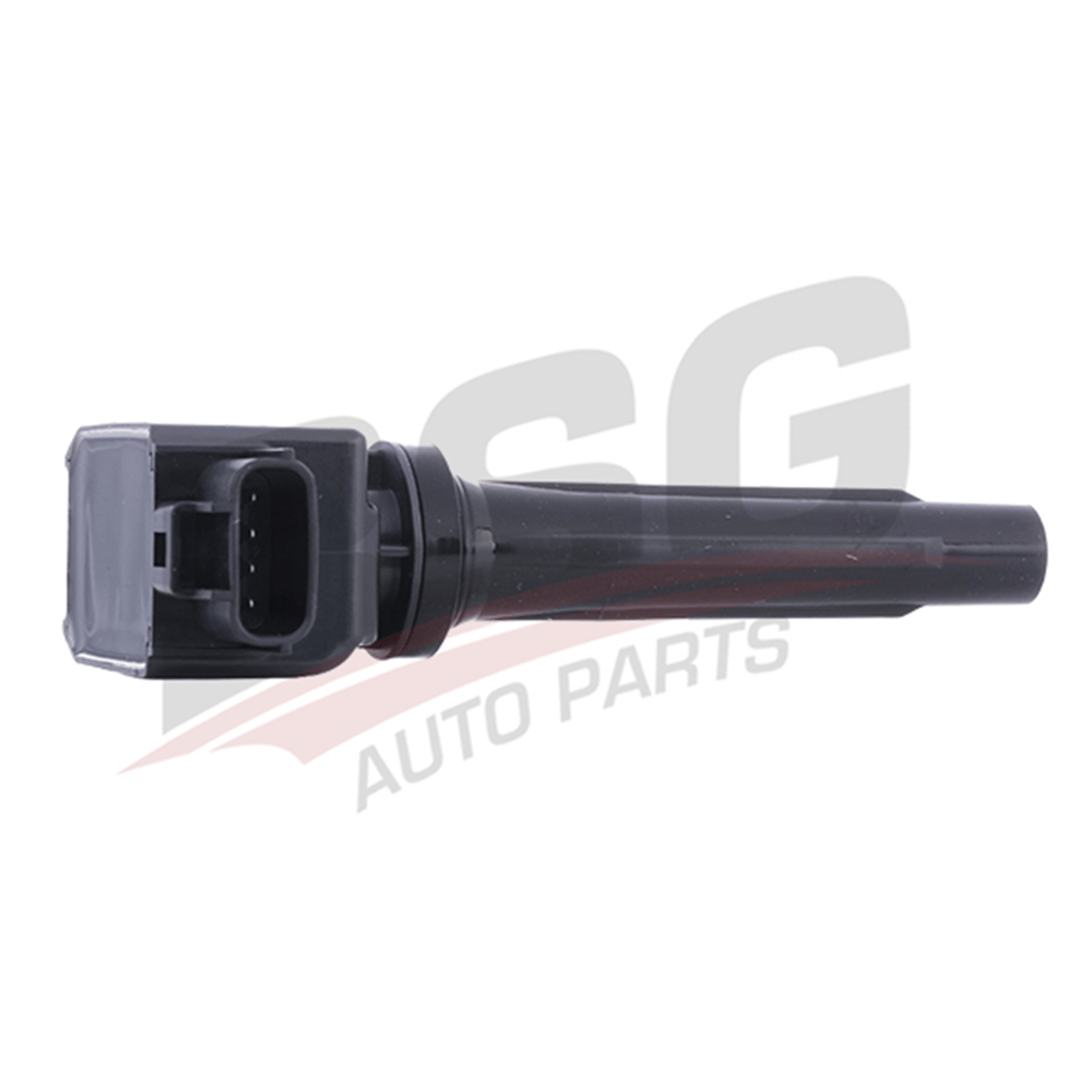 BSG 55-835-004 - Atesleme Bobini - Japon Mazda 3