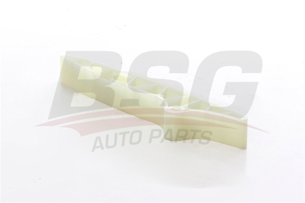 BSG 60-109-062 - Zincir Gergi Paleti - Mercedes 
