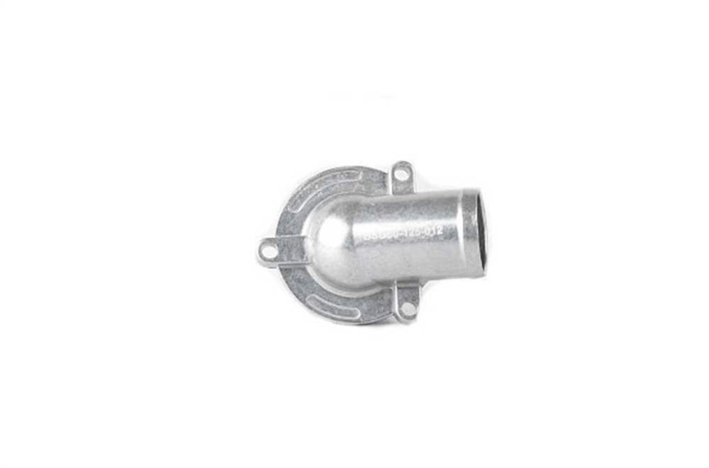 BSG 60-125-012 - Termostat - Mercedes 210-202-208/korando