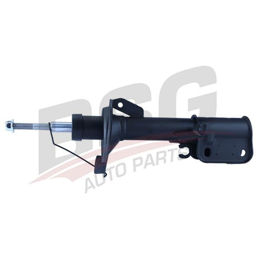 BSG 60-300-016 - Amortisör Ön - Mercedes W638