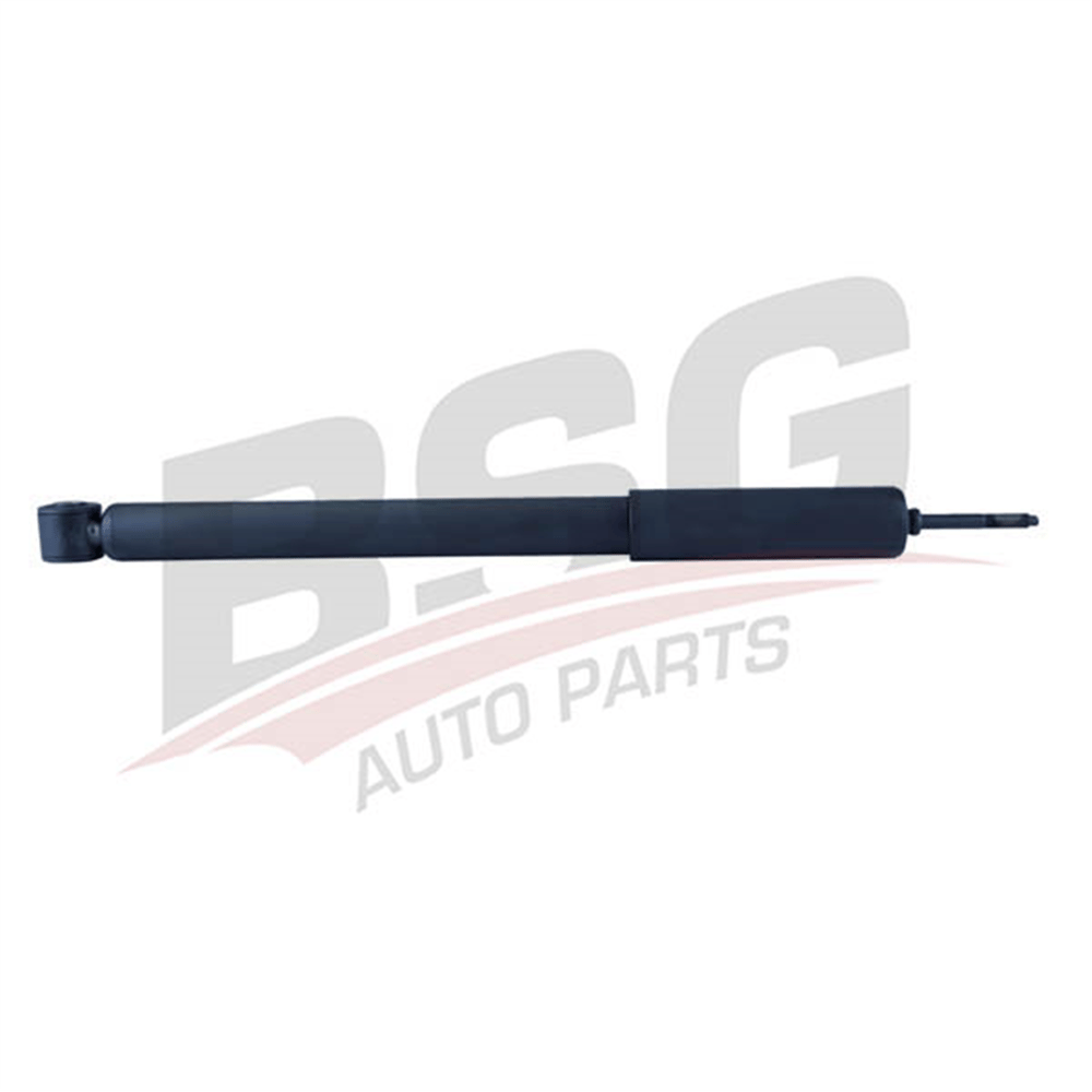 BSG 60-300-029 - Amortisör Arka - Mercedes W210