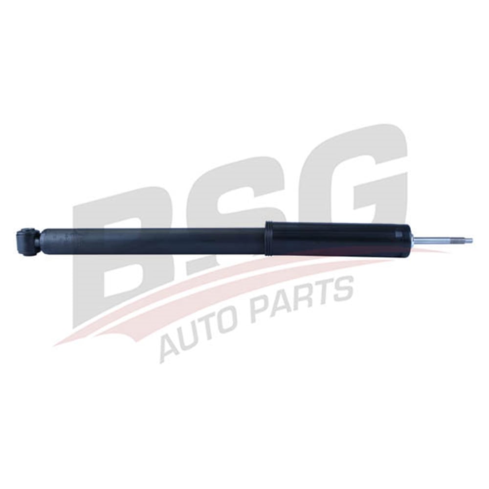 BSG 60-300-041 - Amortisör Arka - Mercedes W203-209