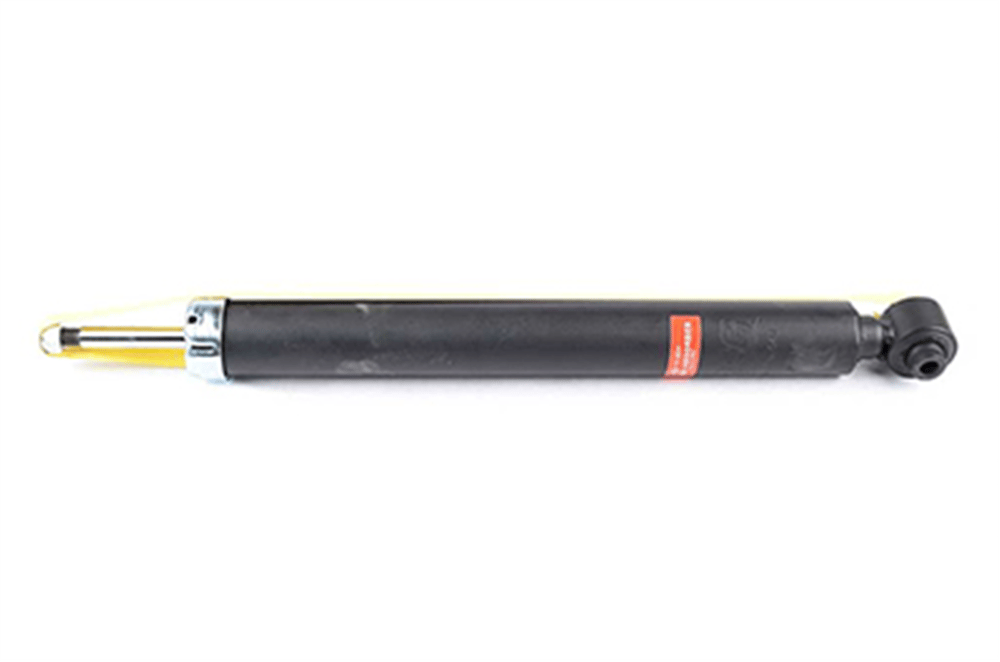 BSG 60-300-048 - Amortisör Arka - Mercedes 204-