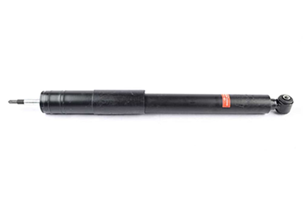 BSG 60-300-054 - Amortisör Arka - Mercedes 169-245