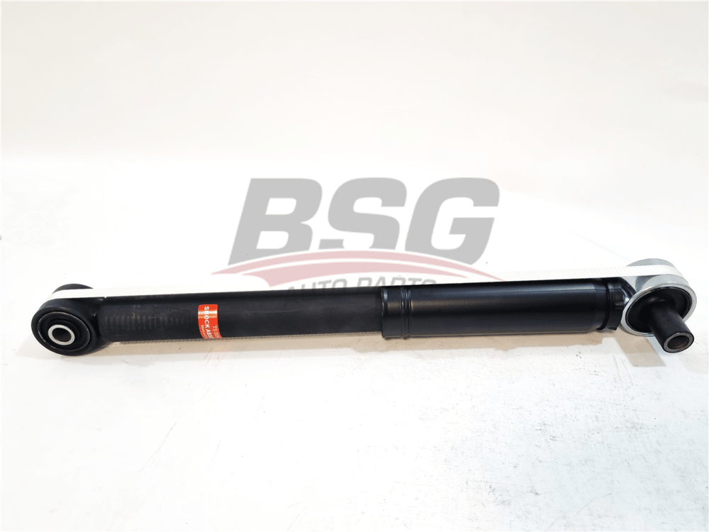 BSG 60-300-058 - Amortisör Arka - Mercedes W447