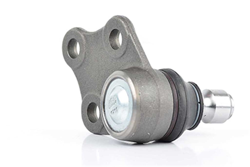 BSG 60-310-015 - Rotil Alt - Mercedes W639