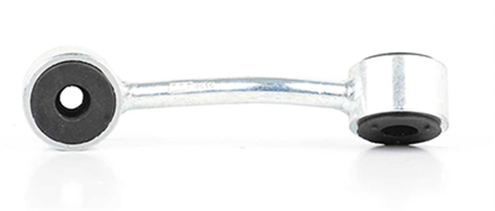 BSG 60-310-019 - Denge Kolu Sag - Mercedes Sprt.312,313,lt35