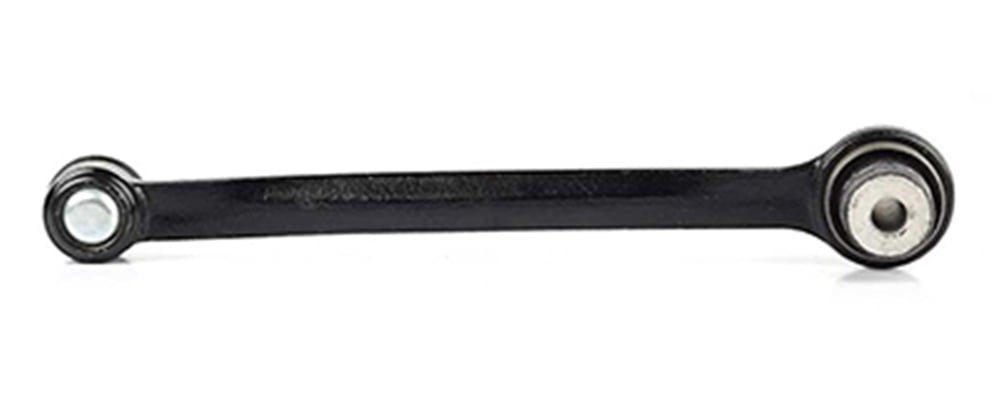 BSG 60-310-051 - Salincak Arka - Mercedes W220-215