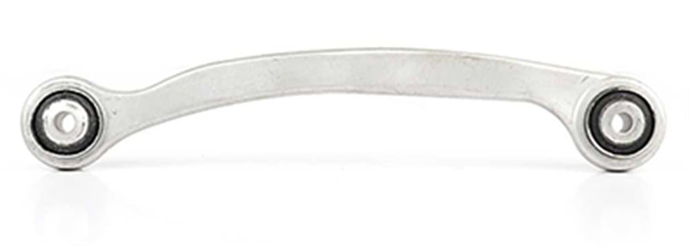 BSG 60-310-060 - Rotilli Kol Arka Egri Sol - Mercedes W211-219-230