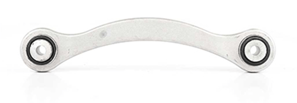 BSG 60-310-061 - Rotilli Kol Arka Egri Sag - Mercedes W211-219-230