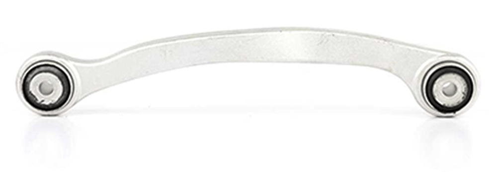 BSG 60-310-062 - Rotilli Kol Arka Egri Sag - Mercedes W211-219-230
