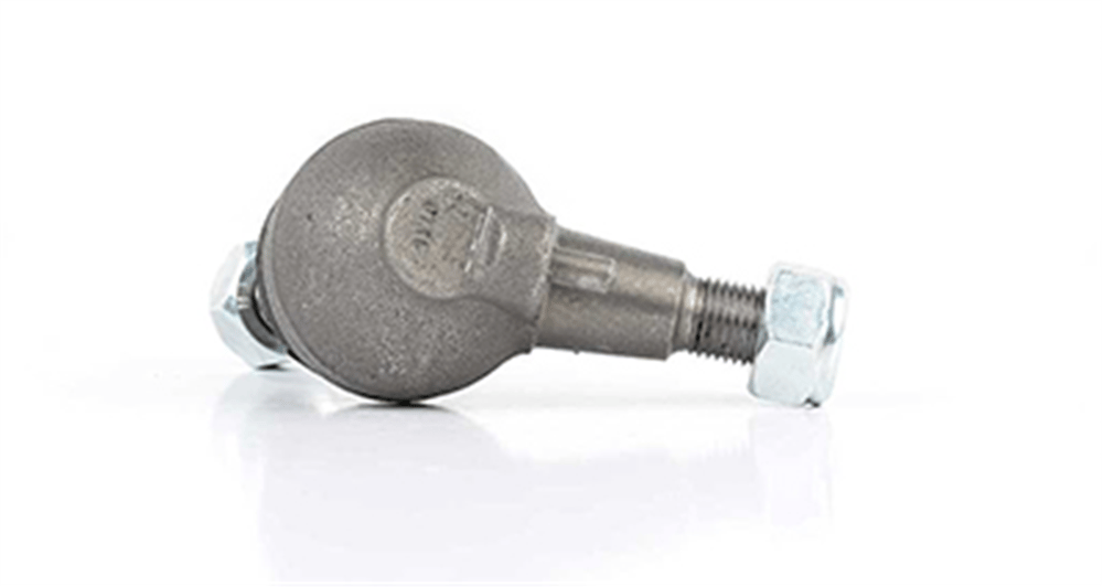 BSG 60-310-119 - Rotil Alt - Mercedes W202-208-210-170