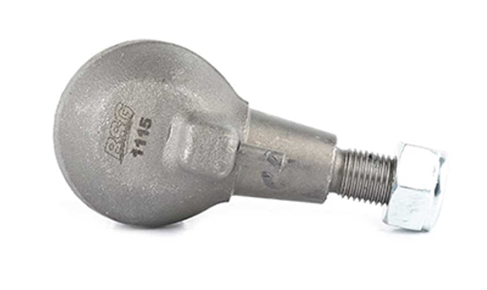 BSG 60-310-120 - Rotil Alt - Mercedes 212-218