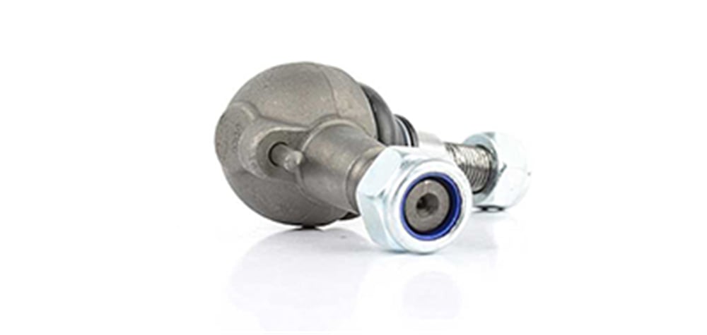 BSG 60-310-121 - Rotil Alt - Mercedes W140