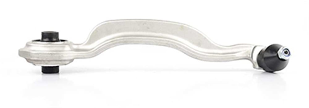 BSG 60-310-129 - Rotilli Kol Sol - Mercedes W221