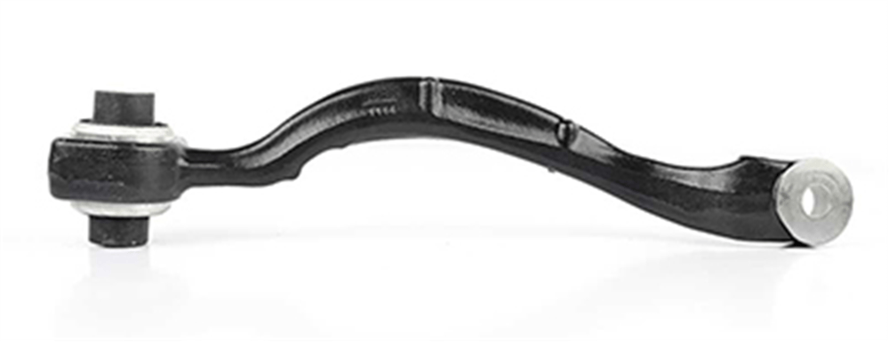 BSG 60-310-131 - Rotilli Kol Alt Sol - Mercedes W212