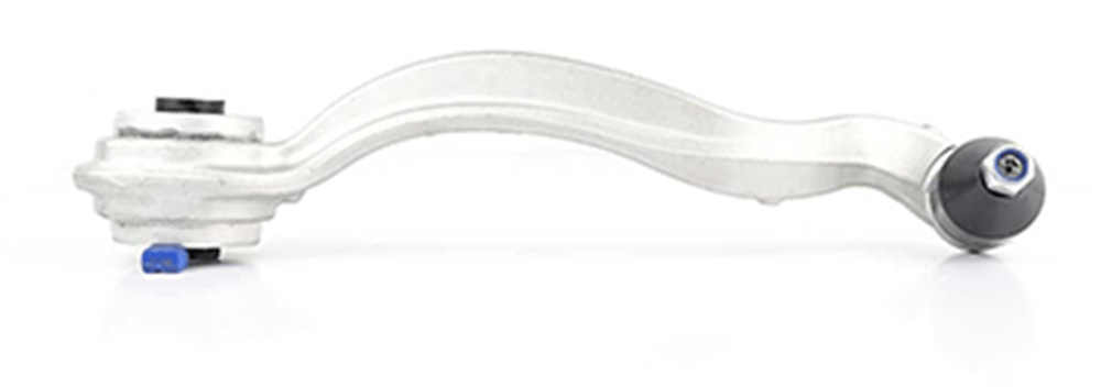 BSG 60-310-133 - Rotilli Kol Üst Sol - Mercedes W212