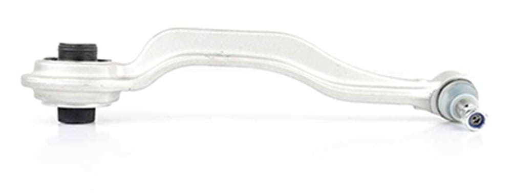 BSG 60-310-134 - Rotilli Kol Sag - Mercedes W211-219-230
