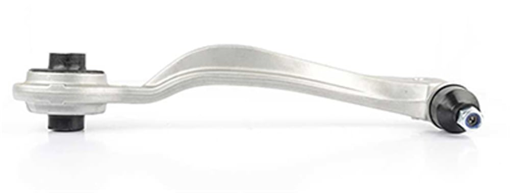 BSG 60-310-135 - Rotilli Kol Sag - Mercedes W220-215
