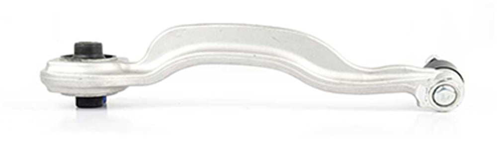 BSG 60-310-136 - Rotilli Kol Sag - Mercedes W221