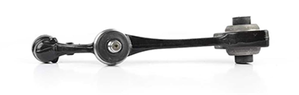 BSG 60-310-141 - Rotilli Kol Alt Sol - Mercedes W221