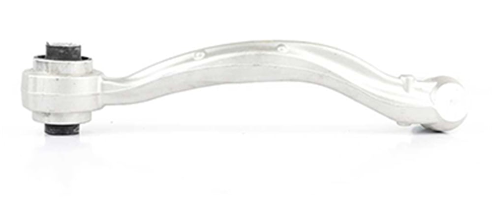 BSG 60-310-142 - Rotilli Kol Alt Sol - Mercedes W204-207-172