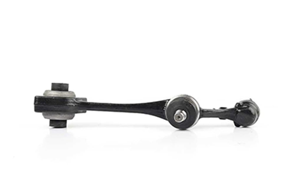 BSG 60-310-144 - Rotilli Kol Alt Sag - Mercedes W221