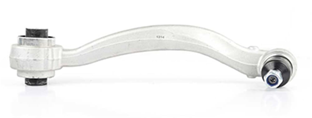 BSG 60-310-145 - Rotilli Kol Alt Sag - Mercedes W204-207-172