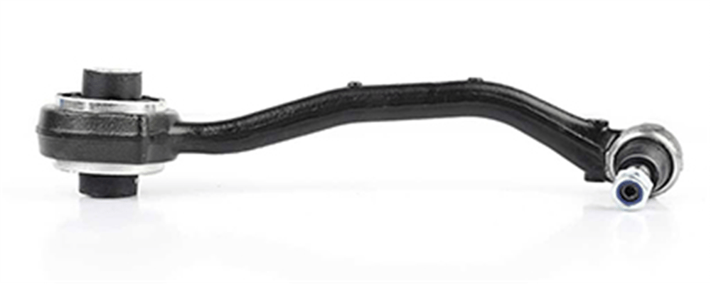 BSG 60-310-146 - Rotilli Kol Alt Sag - Mercedes 203-209-171