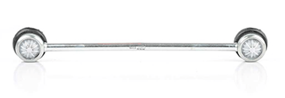 BSG 60-310-161 - Viraj Aski Rotu Ön - Mercedes W169-245