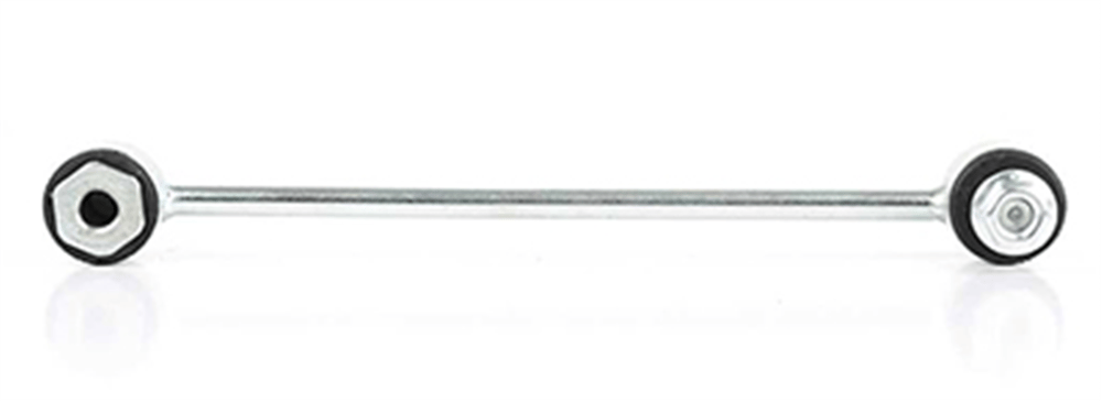 BSG 60-310-167 - Viraj Aski Rotu Arka - Mercedes W220
