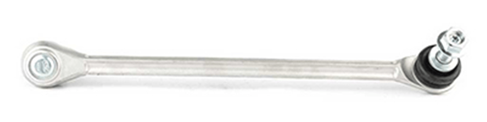 BSG 60-310-187 - Viraj Aski Rotu Ön Sag - Mercedes W212-218