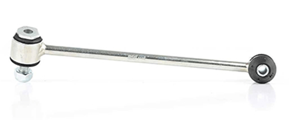 BSG 60-310-191 - Viraj Aski Rotu Arka Sag - Mercedes W204-207-212