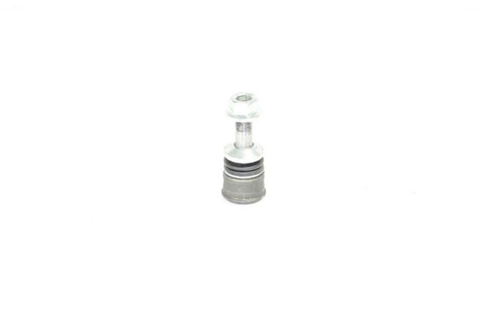 BSG 60-310-231 - Ara Rotil - Mercedes 205-253