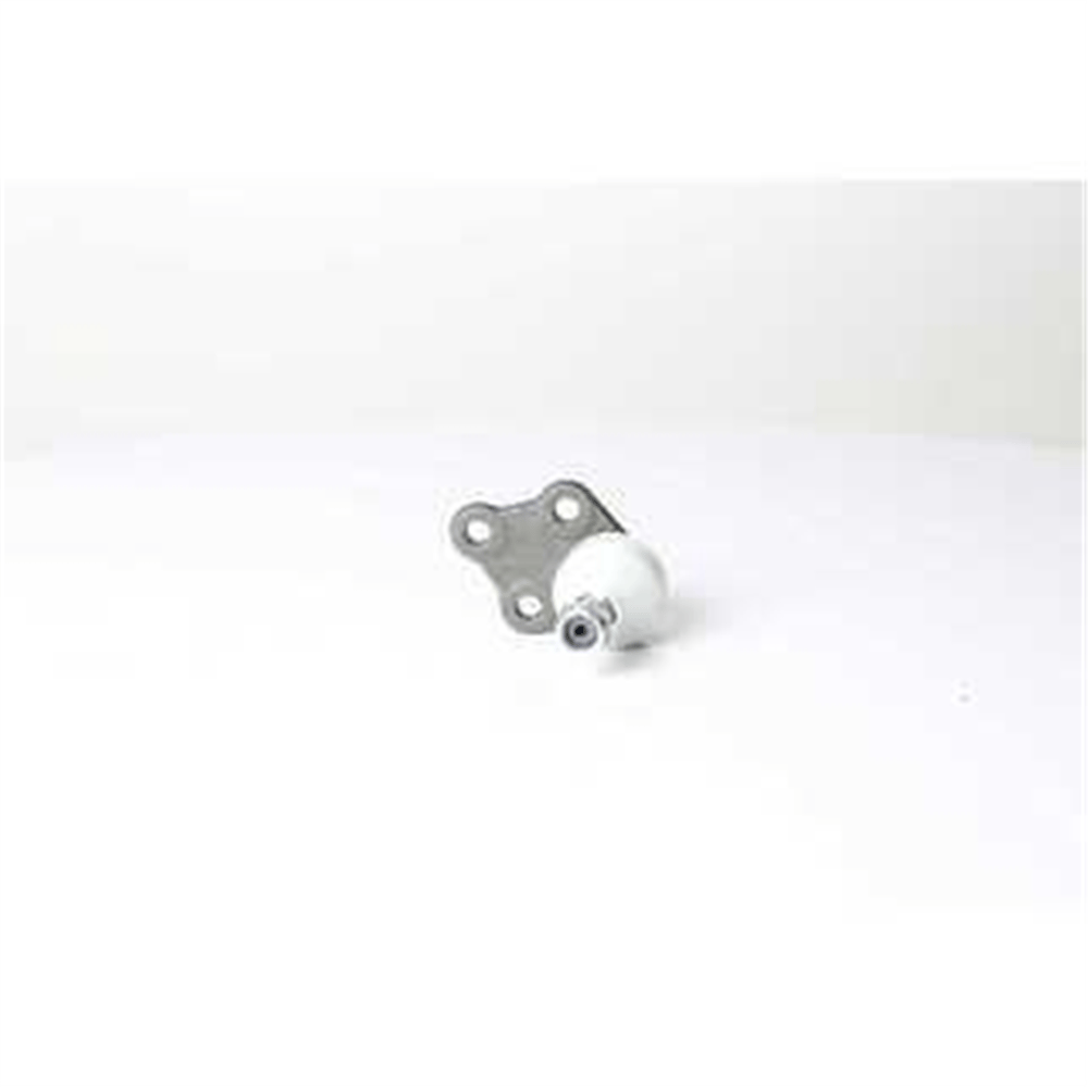BSG 60-310-289 - Rotil Alt - Mercedes W447