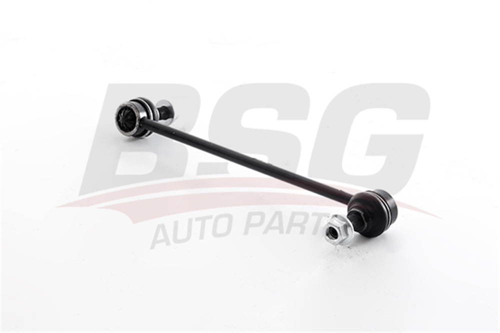 BSG 60-310-294 - Viraj Aski Rotu Ön Sag - Mercedes 212-218