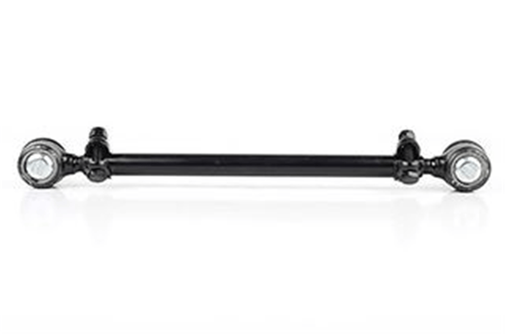 BSG 60-310-296 - Rotilli Kol - Mercedes 129