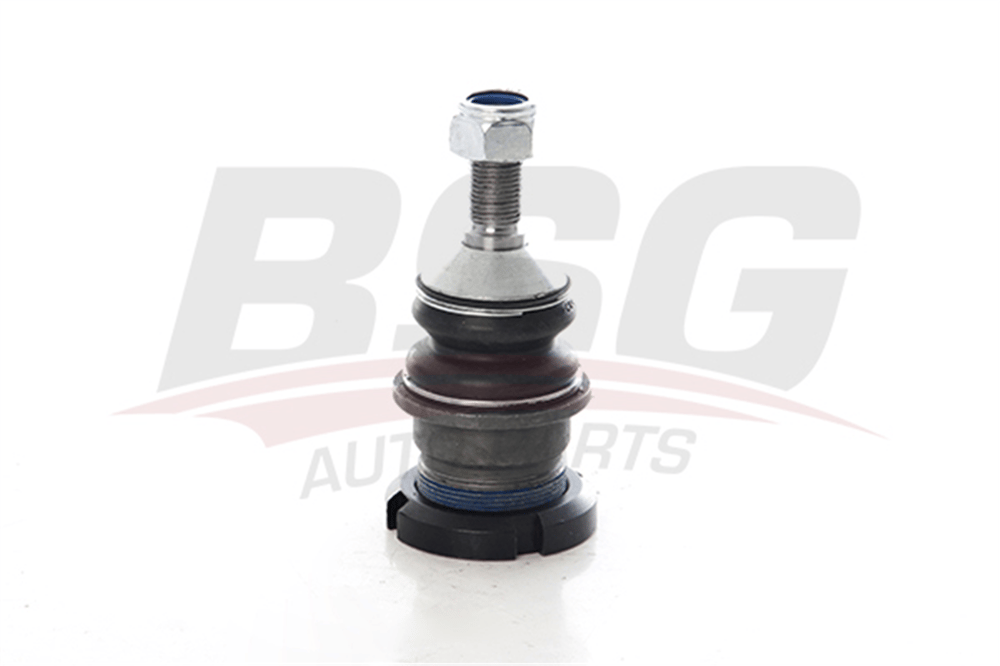 BSG 60-310-303 - Rotil Alt - Mercedes 164-251