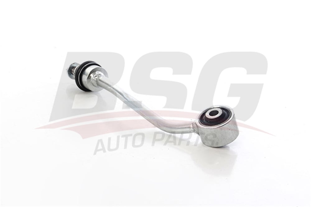 BSG 60-310-330 - Viraj Aski Rotu Ön Sag - Mercedes W220
