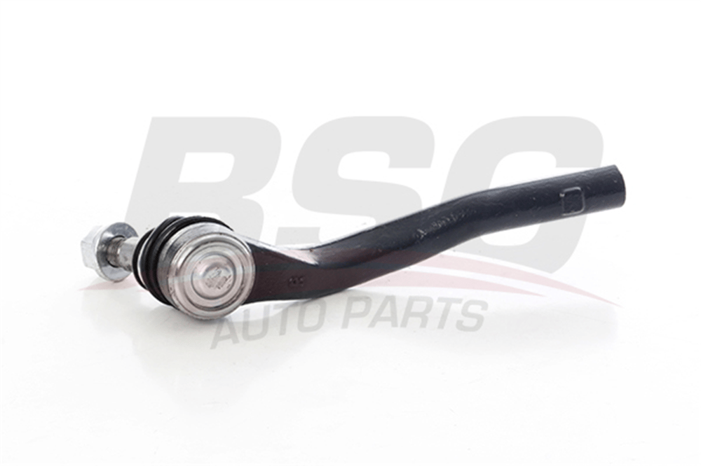 BSG 60-310-337 - Rot Basi Sag - Mercedes 212