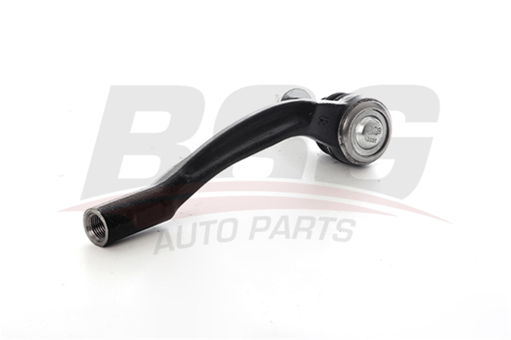 BSG 60-310-343 - Rot Basi Sag - Mercedes Sprinter 907-910