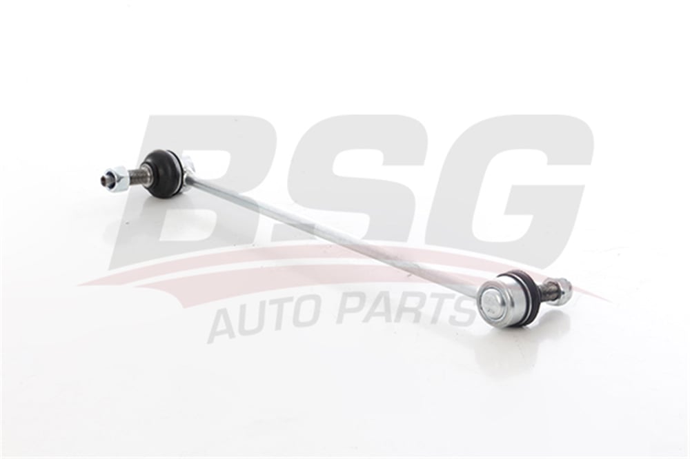 BSG 60-310-349 - Viraj Aski Rotu - Mercedes 247-118-177