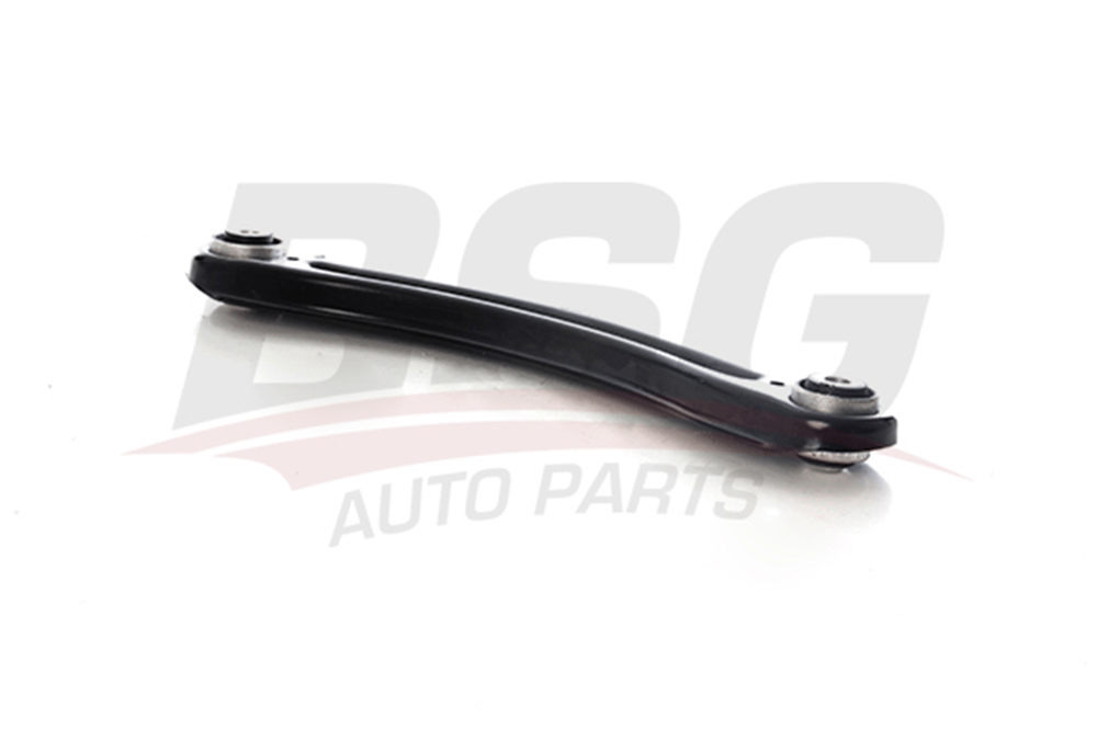 BSG 60-315-075 - Salincak Arka Sag - Mercedes Gl164-r251