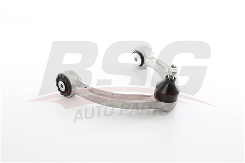 BSG 60-315-100 - Salincak Üst Sag - Mercedes 166-292-x167