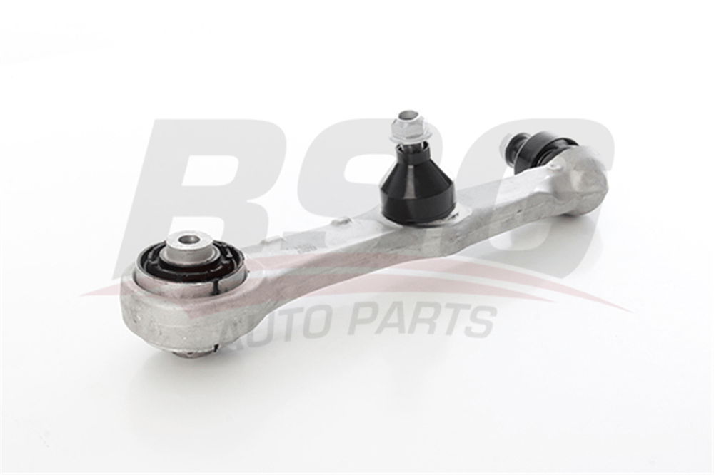 BSG 60-315-128 - Salincak Alt Sag - Mercedes W222-217
