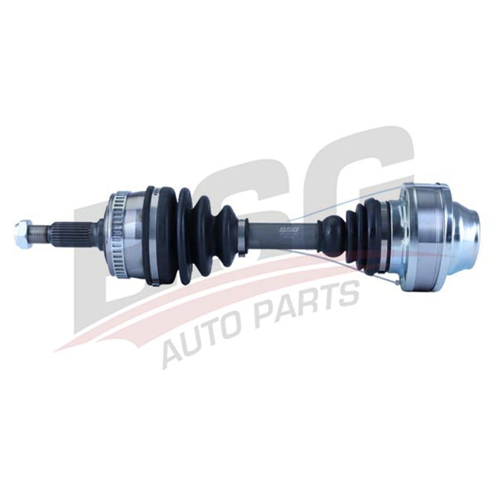 BSG 60-350-001 - Aks Komple On - Mercedes W638 Vito