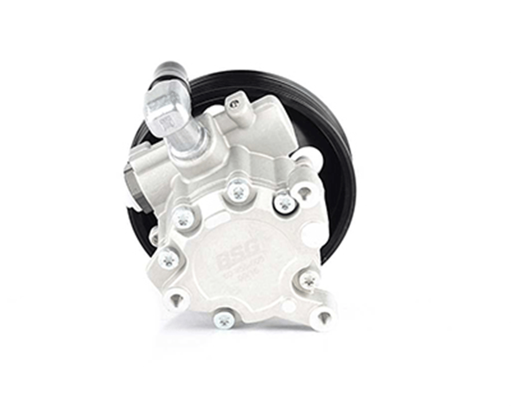 BSG 60-355-005 - Direksiyon Pompasi - Mercedes W163